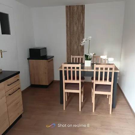 Homestay szállás Turkus *