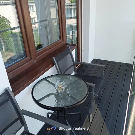 Séjour chez l'habitant Turkus