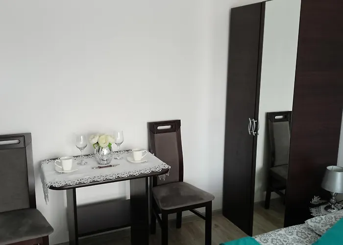 منزل للإقامة Turkus