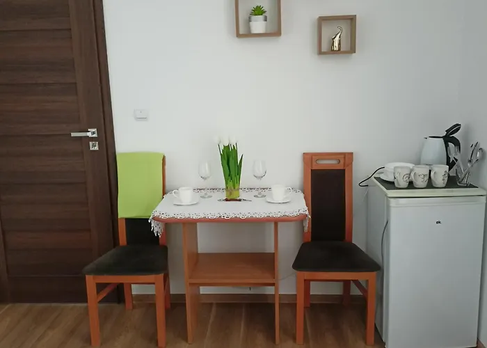 منزل للإقامة Turkus