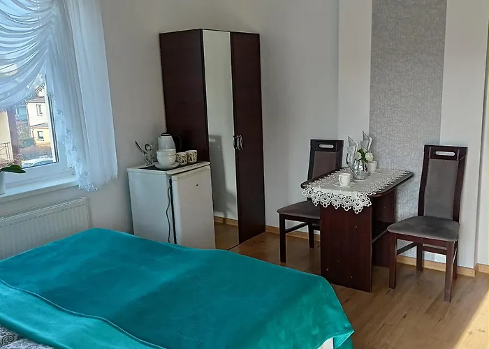 منزل للإقامة Turkus