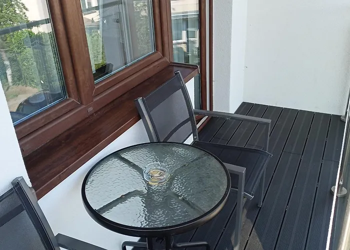 منزل للإقامة Turkus